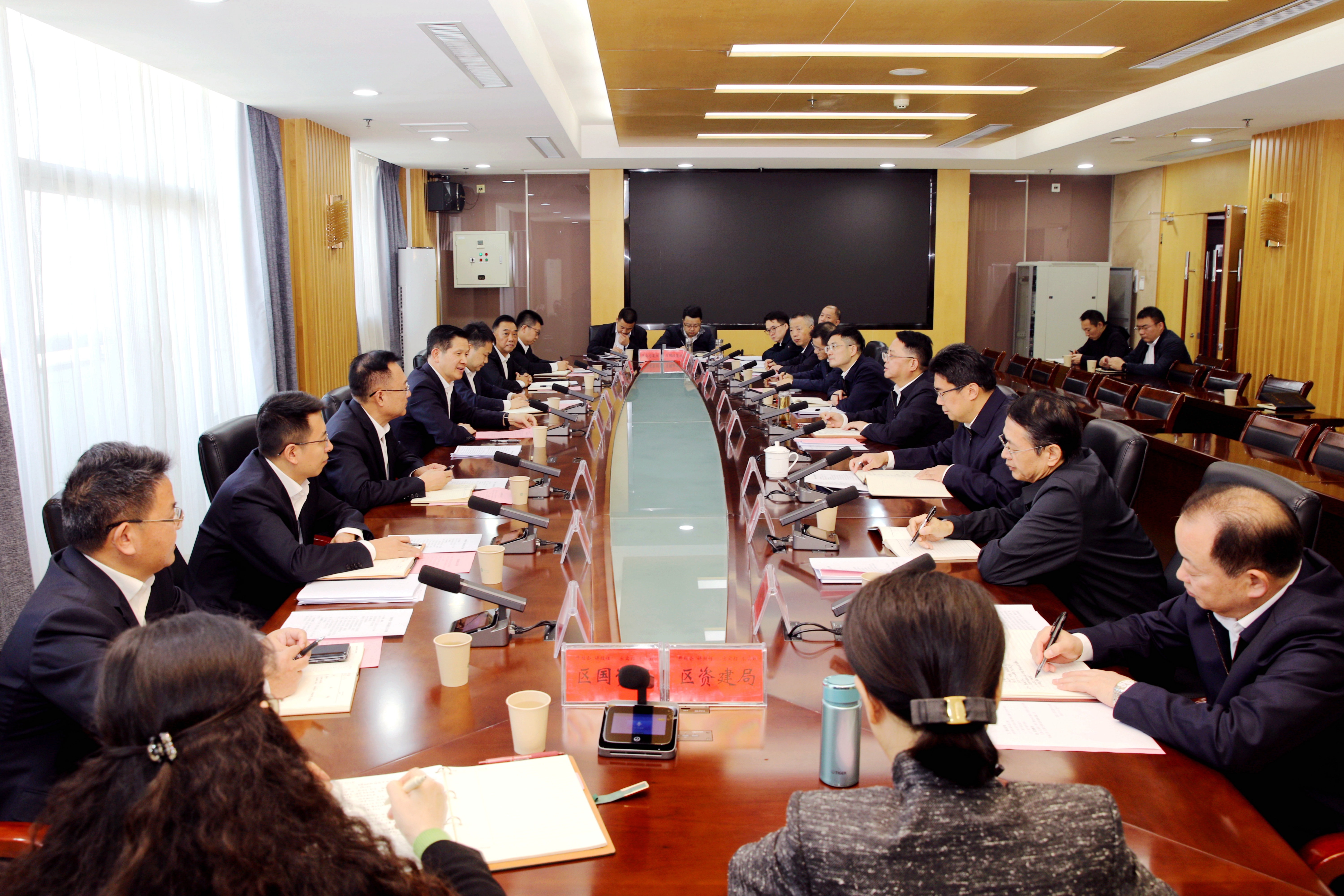 余zhicheng